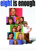 Watch Eight Is Enough Solarmovie