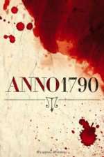 Watch Anno 1790 Solarmovie