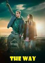 Watch The Way Solarmovie
