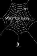 Watch Web of Lies Solarmovie