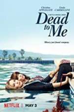 Watch Dead to Me Solarmovie