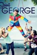 Watch Saint George Solarmovie