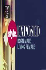 Watch Style Exposed Solarmovie