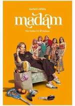 Watch Madam Solarmovie