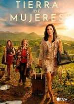 Watch Tierra de mujeres Solarmovie