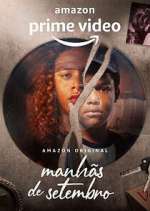 Watch Manhãs de Setembro Solarmovie
