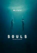 Watch Souls Solarmovie