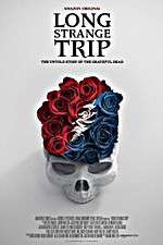 Watch Long Strange Trip Solarmovie