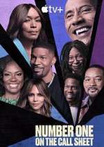 Watch Number One on the Call Sheet Solarmovie