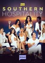 Watch Southern Hospitality Solarmovie