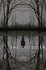 Watch The Outsider Solarmovie
