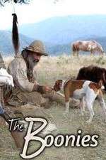 Watch The Boonies Solarmovie