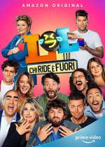Watch LOL: Chi ride è fuori Solarmovie