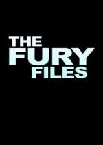 Watch Fury Files Solarmovie