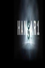 Watch Hanger 1 Solarmovie