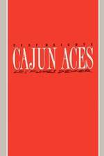 Watch Cajun Aces Solarmovie