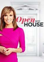 Watch Open House NYC Solarmovie