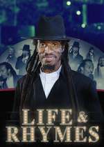 Watch Life & Rhymes Solarmovie