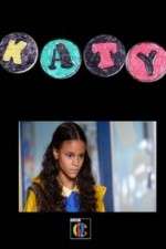 Watch Katy Solarmovie
