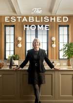 Watch The Established Home Solarmovie