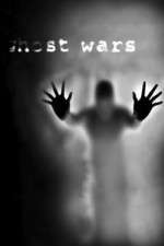 Watch Ghost Wars Solarmovie