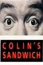 Watch Colin's Sandwich Solarmovie