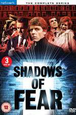 Watch Shadows of Fear Solarmovie