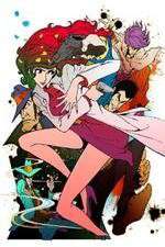 Watch Lupin the Third A Woman Called Fujiko Mine Solarmovie