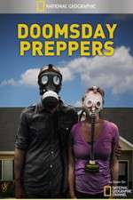 Watch Doomsday Preppers Solarmovie
