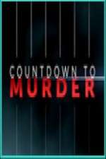 Watch Countdown to Murder Solarmovie