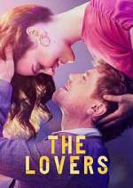 Watch The Lovers Solarmovie