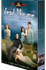 Watch Dead Like Me Solarmovie