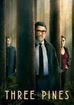 Watch Three Pines Solarmovie