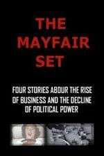 Watch The Mayfair Set Solarmovie