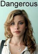 Watch Dangerous Solarmovie