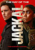 Watch The Day of the Jackal Solarmovie