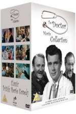 Watch Doctor in the House Solarmovie
