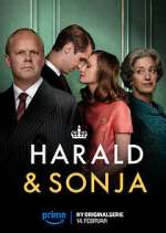 Watch Harald og Sonja Solarmovie