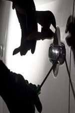 Watch Britain's Crime Capitals Solarmovie