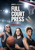 Watch Full Court Press Solarmovie