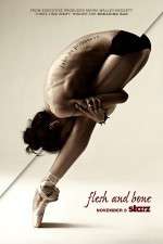 Watch Flesh and Bone Solarmovie