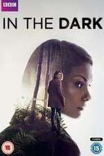 Watch In the Dark Solarmovie