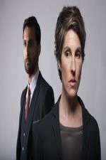 Watch The Guilty Solarmovie