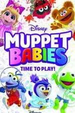 Watch Muppet Babies Solarmovie
