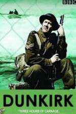 Watch Dunkirk Solarmovie
