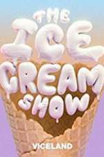 Watch The Ice Cream Show Solarmovie