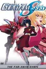 Watch Kidô senshi Gundam Seed Solarmovie