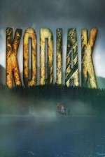 Watch Kodiak Solarmovie