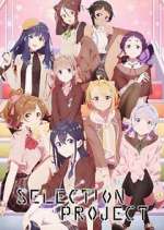 Watch Selection Project Solarmovie