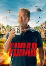 Watch FUBAR Solarmovie
